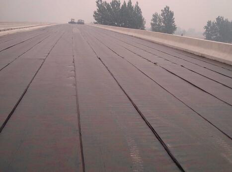 �����ˮ����---FYT-1��ˮͿ��