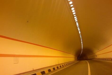 ��������Ϳ�Ϲ���---��������Ϳ�ϣ�һ��