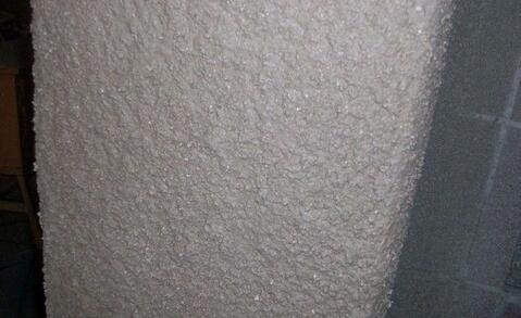 ��������Ϳ�Ϲ���---��������Ϳ�ϣ�����