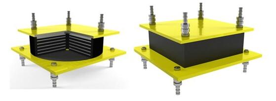 ·���B(y��ng)�o(h��)����---���������z֧��