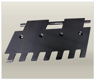 ·���B(y��ng)�o(h��)����---SSFB����s�p