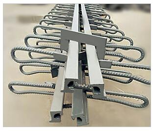 ·���B(y��ng)�o(h��)����---RG����s�p