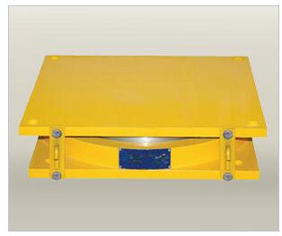 ·���B(y��ng)�o(h��)����---��ʽ֧��