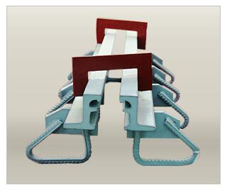 ·���B(y��ng)�o(h��)����---E����s�p