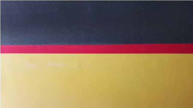 隧道防火涂料與隧道裝飾涂料的區(qū)別.png 隧道防火涂料與隧道裝飾涂料的區(qū)別.png