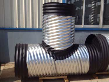 ������\�ݼy��