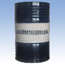 SBS�����黯�r�������ˮͿ��ʩ��