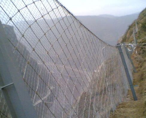 RX-050�ͱ��ӷ��o(h��)�W(w��ng)ʩ��