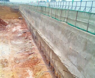 ߅�»���֧�o(h��)����