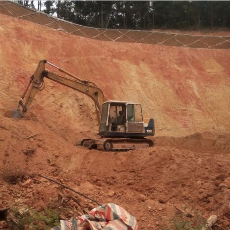 ߅��֧�o(h��)ʩ�����^�U+�A(y��)��(y��ng)���^��+��W(w��ng)���^+������