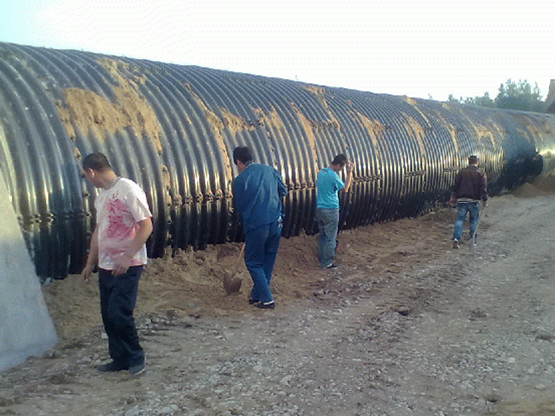 ƴ�b䓲��y����